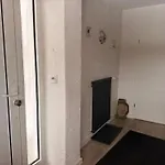 Dittrich Apartman *