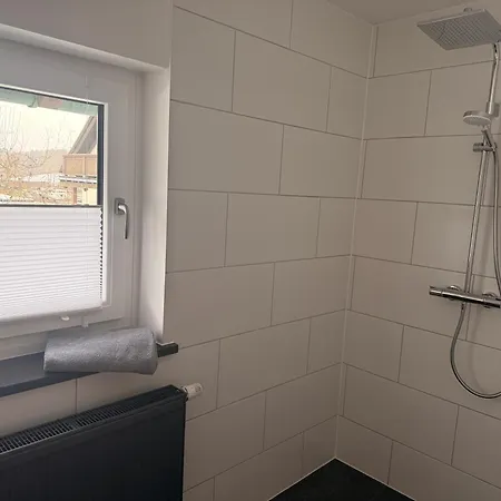 Apartman Dittrich *