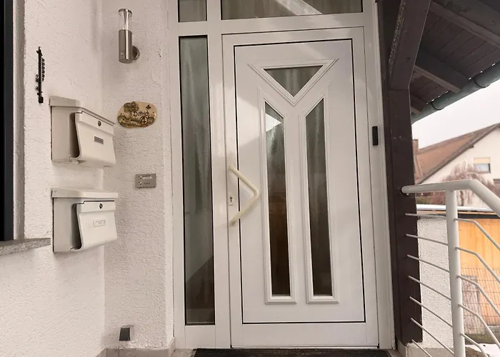 Dittrich
